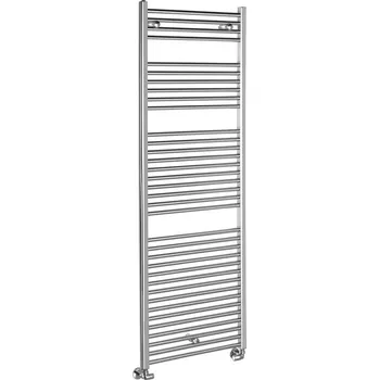 Radiátor AQUALINE Alya LLR106
