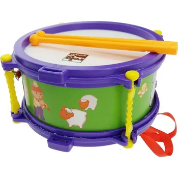 Juguete Musical Reig 41 Cm Saxofón De 8 Notas (3+ Años)