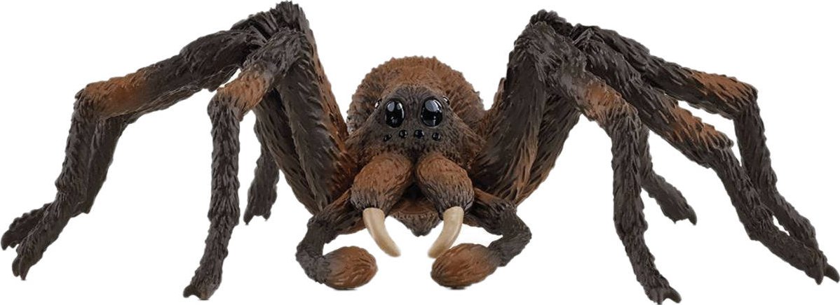 Schleich Harry Potter 13987 od 410 Kč - Zbozi.cz