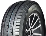 Royal Black Royal Winter 235/45 R17 97…