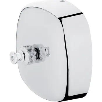 Držák na ručník NIMCO Šňůra na prádlo UN 1022N-18