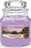 Yankee Candle Bora Bora Shores, 104 g