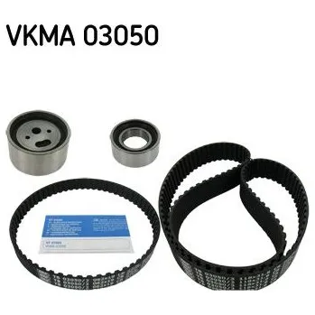 Sada rozvodového řemene SKF VKMA 03050