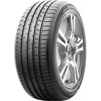 4x4 pneu TOYO Proxes R36B 225/55 R19 99 V