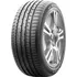 4x4 pneu TOYO Proxes R36B 225/55 R19 99 V