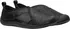 Dámská zimní obuv Keen Howser II Wrap Black 36