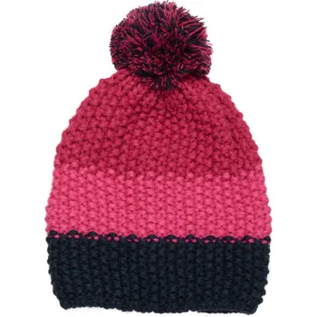 Čepice Colorkids Čepice Color kids 741227.5944, fuchsia, purple / růžová 52