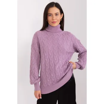 Dámský svetr Rolák model 188305 AT universal