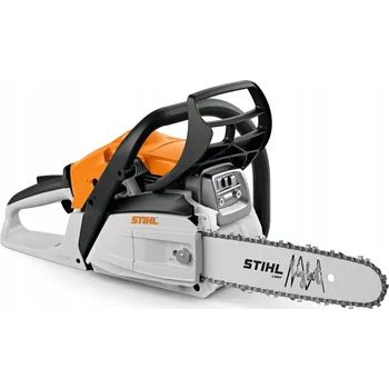 STIHL MS 172