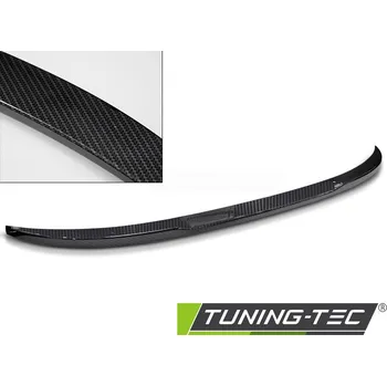 Tuning SPOILER KUFRU PERFORMANCE STYLE CARBON LOOK pro BMW F44 GRAN COUPE