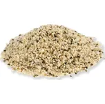 Ochutnej Ořech Konopné semínko loupané