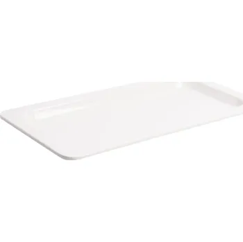 Verlo Gastronádoba melaminová GN 1/3 020 mm