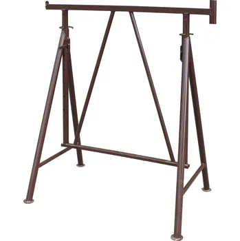 Lešení Eichinger Koza lešenářská výška 750-3000 mm 1301