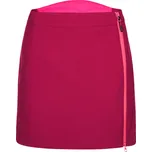 LOAP Urkiss růžová XL