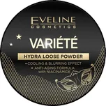 Eveline Cosmetics Variété Hydra Loose…