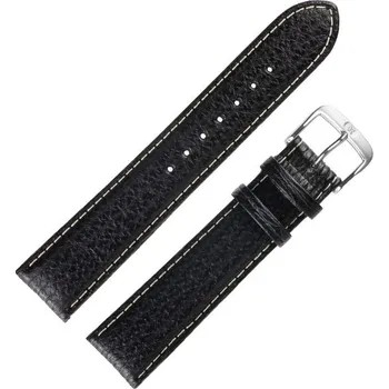 Řemínek na hodinky Řemínek Di-Modell Haifisch Wapro 1650-10 - 18 mm + 5 let záruka a dárek ZDARMA