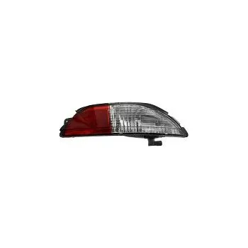 Mlhový světlomet Světlo zpátečky FIAT PUNTO GRANDE 2005-2012 |005-2012| AUTOMOTIVE LIGHTING | 8001063194264