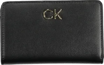 Peněženka Calvin Klein K60K608992