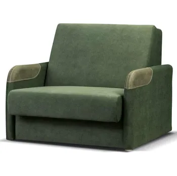 Křeslo Křeslo VENUS 104 cm