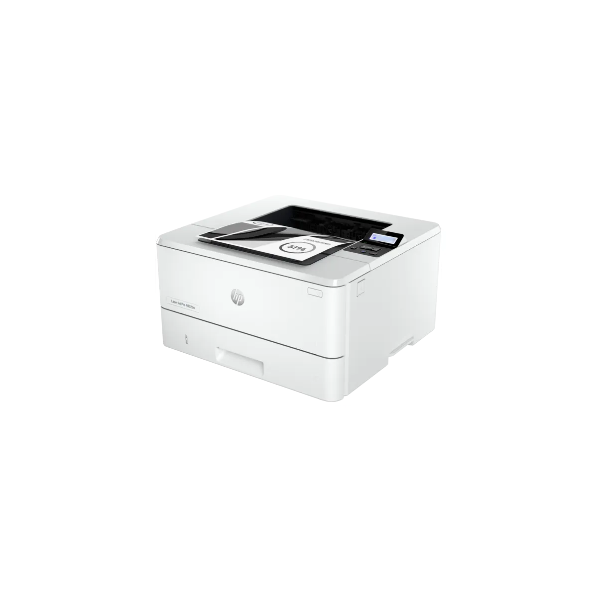 Foto Tisk Rna Hp Laserjet Pro 4002dn Zbozi Cz