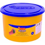 JOVI Blandiver Modelína 460 g