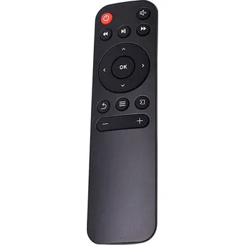 VAMVO L4200 - dálkový ovladač s laserovým ukazovátkem