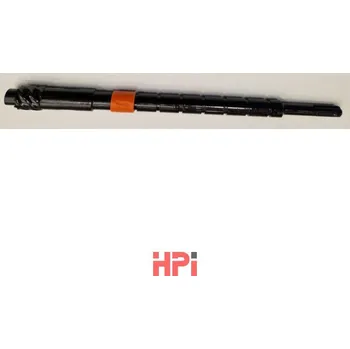 Hmoždinka HPI EVO Vrtací adaptér 300 pro IsoFux Rocket EVOlution EVO Vrtací adaptér 300 (ks) - množstevní sleva při odběru nad 12 000 Kč