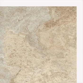d-c-fix 270-3007 30,5 x 30,5 cm