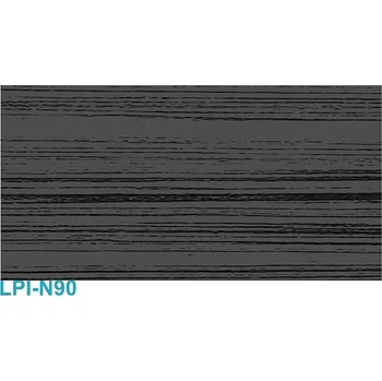 Parapet Skleněné parapety Natur LPI-N90 šířka 50mm