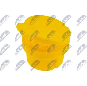 Směs do ostřikovače Uzávěr, zásobník vody do ostřikovače NTY KZS-RE-000