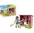 Stavebnice Playmobil Playmobil Country 71308 Slepice s kuřátky