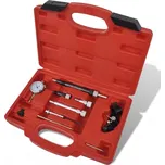 vidaXL Časovací sada na naftové vstřikovací čerpadla [210279]