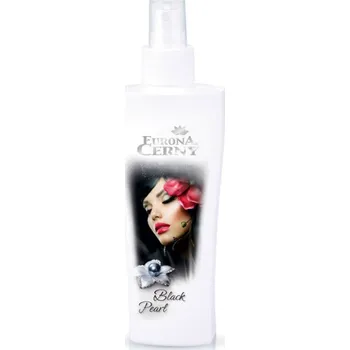 Osvěžovač vzduchu EURONA Back Pearl Prostorové aromatikum