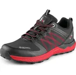 CXS Sport 2220-047-805