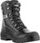 VM Footwear London 2330-S3, 41