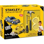 Stanley Jr.U004-K02-T03-SY dětské…
