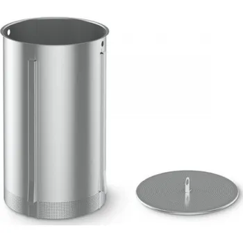 Odpadkový koš Grainfather Vnitřní sladový koš Grainfather G30v3 NEW