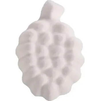 Flamingo Minerální kámen malina 30g