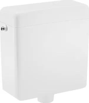 WC nádržka JIKA Modul H893714 nádržka pro klozet