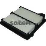 Vzduchový filtr FRAM CA10490