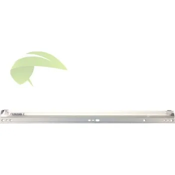 Stěrka optického válce pro Konica Minolta bizhub C250i/C300i/C360i pro válce CMY