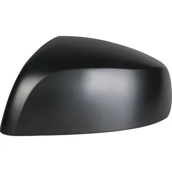 Auto zrcátko Kryt levého zpětného zrcátka SUZUKI SPLASH (EX) |1/2008-07/2012| | 5901532589177