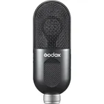 Mikrofon Godox UMic10 , USB-C / USB