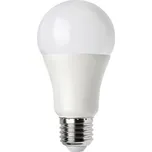 Optonica LED žárovka E27 15W 230V 1500lm 2700K
