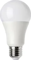 Optonica LED žárovka E27 15W 230V 1500lm 2700K