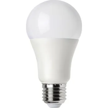 Žárovka Optonica LED žárovka E27 15W 230V 1500lm 2700K