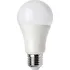 Žárovka Optonica LED žárovka E27 15W 230V 1500lm 2700K