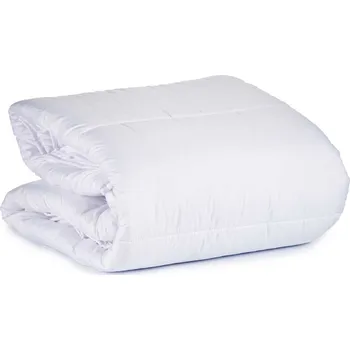 přikrývka Giftdecor Polyesterová přikrývka, 200 x 220 cm