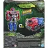 Figurka Hasbro Transformers F46425X6 Smash Changers