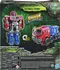 Figurka Hasbro Transformers F46425X6 Smash Changers